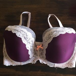 Victoria's Secret Intimates & Sleepwear - Victoria’s Secret Bra Victoria's Secret Intimates & Sleepwear - Victoria’s Secret Bra